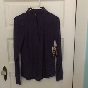 Avis purple prestige